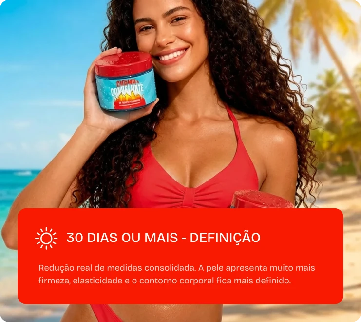 30 dias ou mais