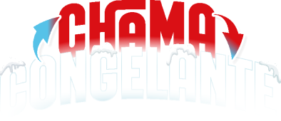 Chama Congelante