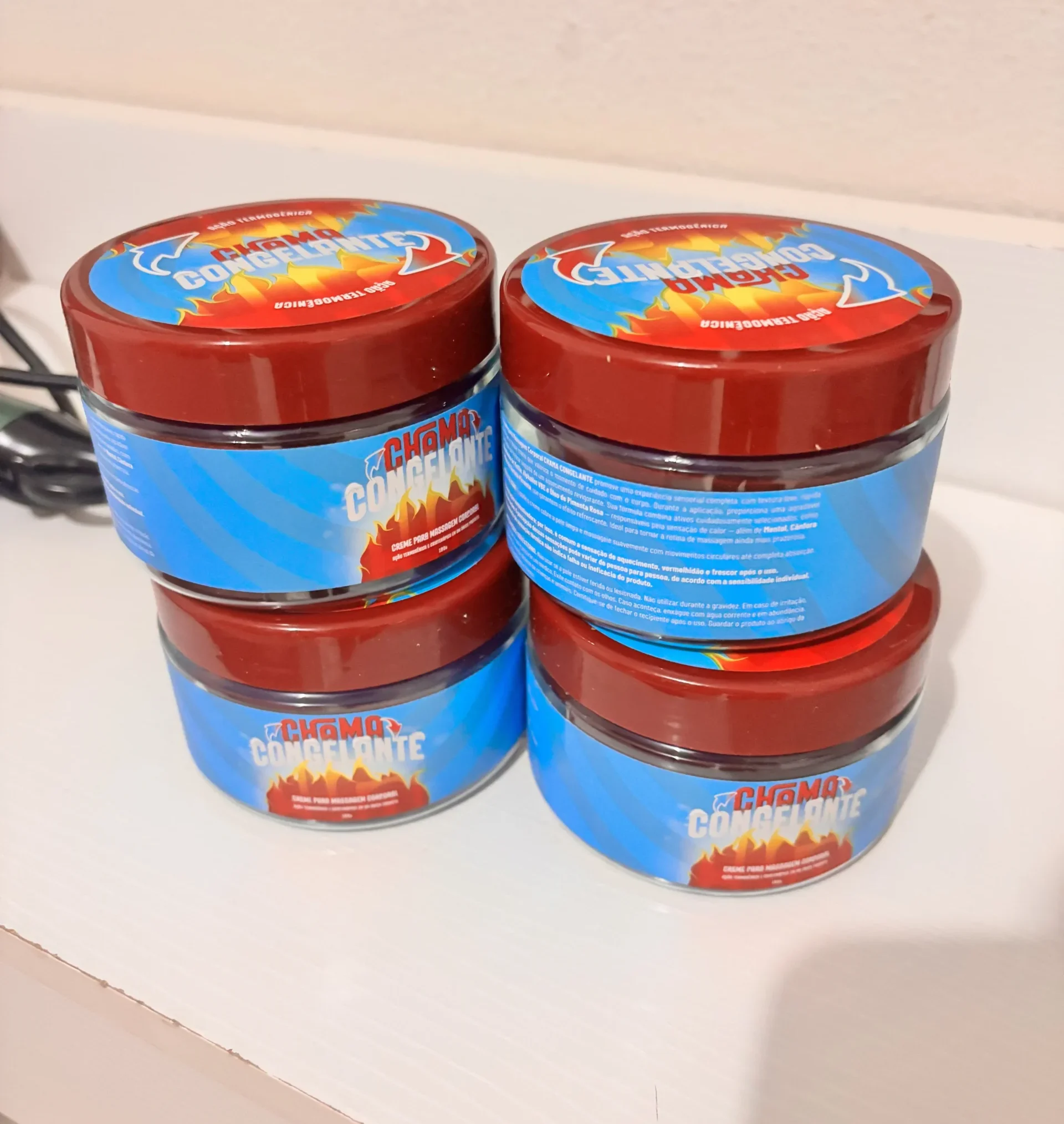 Produto