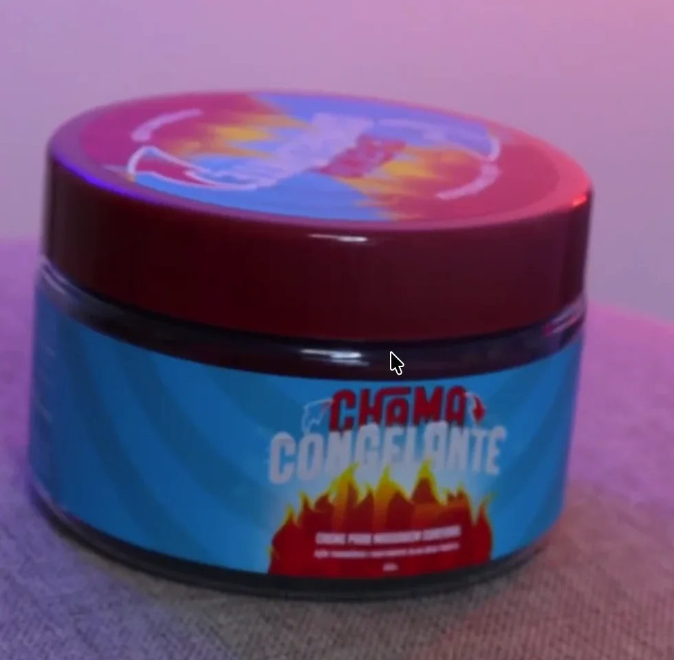 Produto