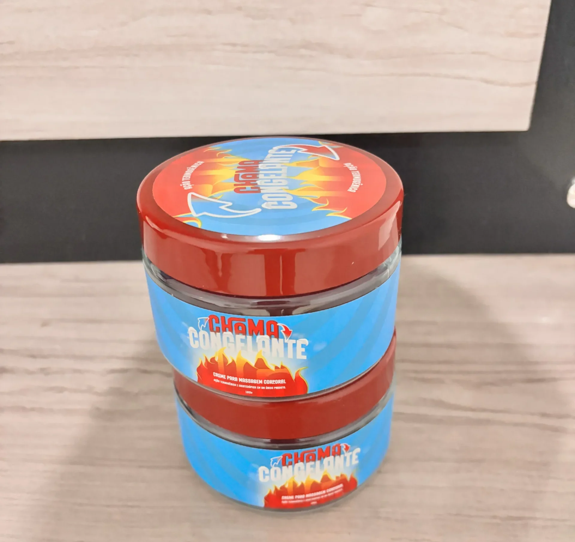 Produto