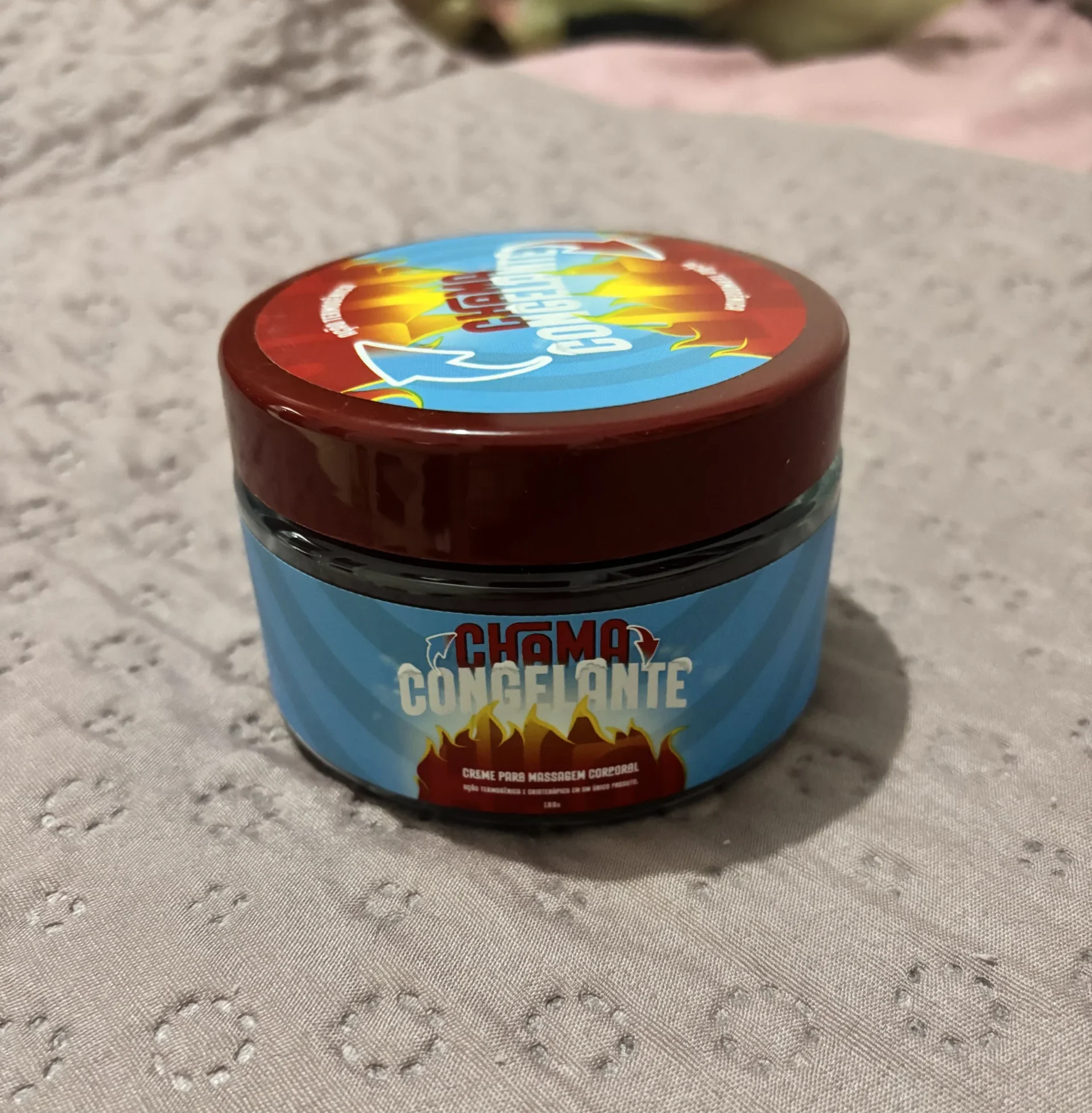 Produto