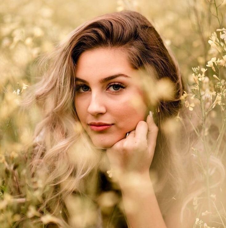 Ana Paula Souza