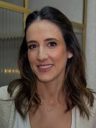Jussara Lima