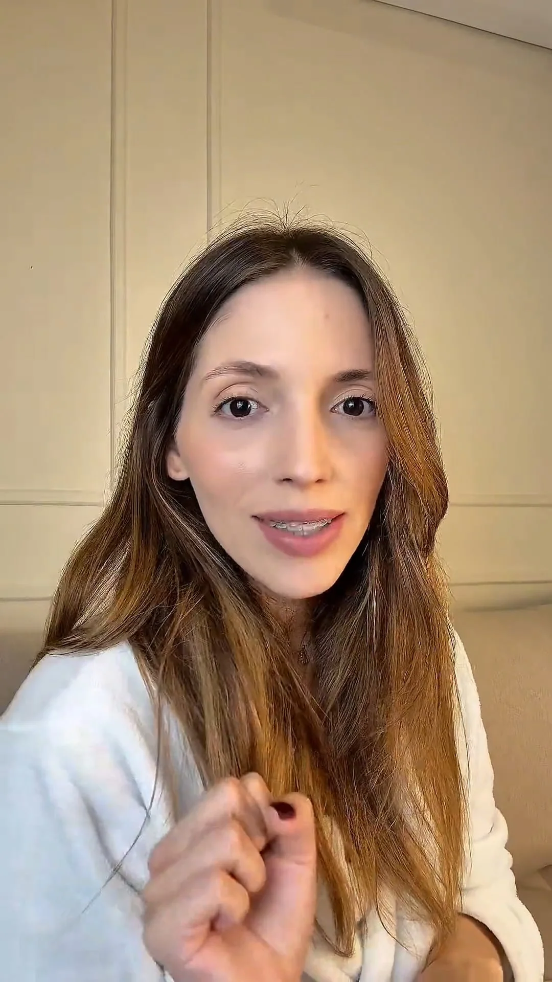 Isadora