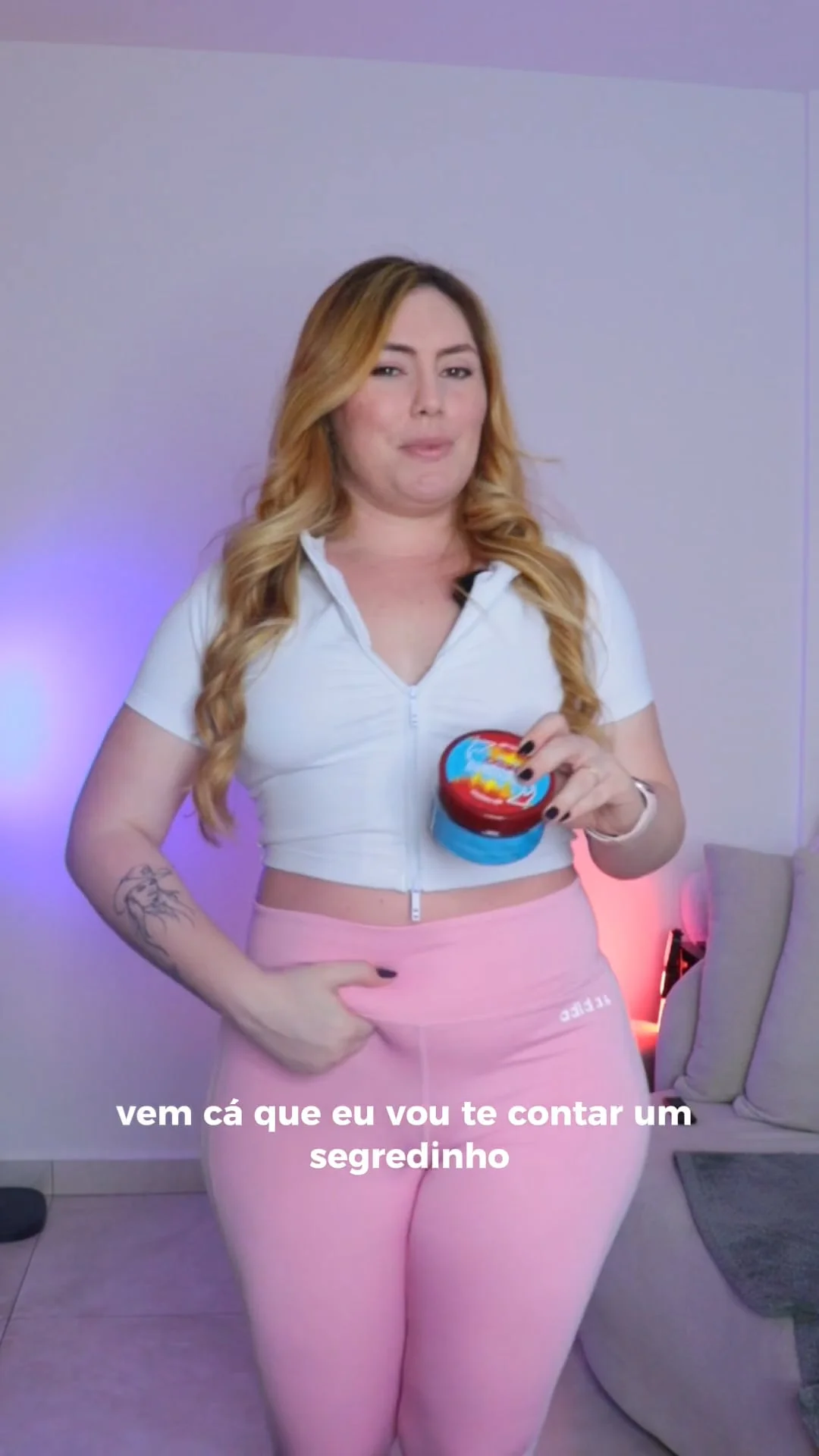 Thais